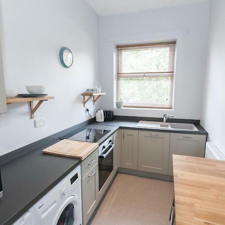 Rentalshosted Chorlton Манчестер Экстерьер фото